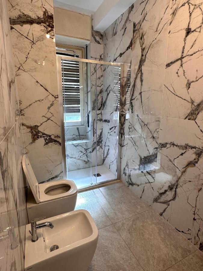 Giramondo Apartment Centrale Milan Exterior photo
